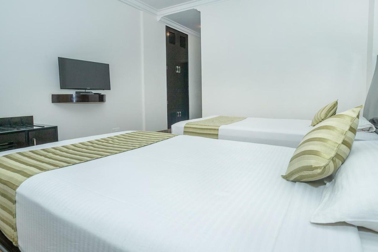 Kr Inn Hotel & Convention Centre Bangalore Dış mekan fotoğraf